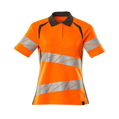 Tricou polo, tricou polo pentru femei