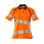 Tricou polo, tricou polo pentru femei