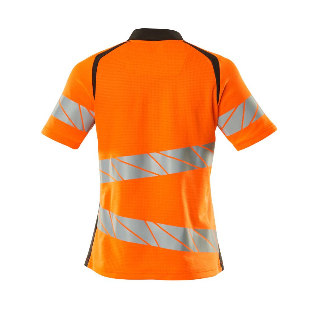 Tricou polo, tricou polo pentru femei