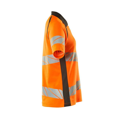 Tricou polo, tricou polo pentru femei