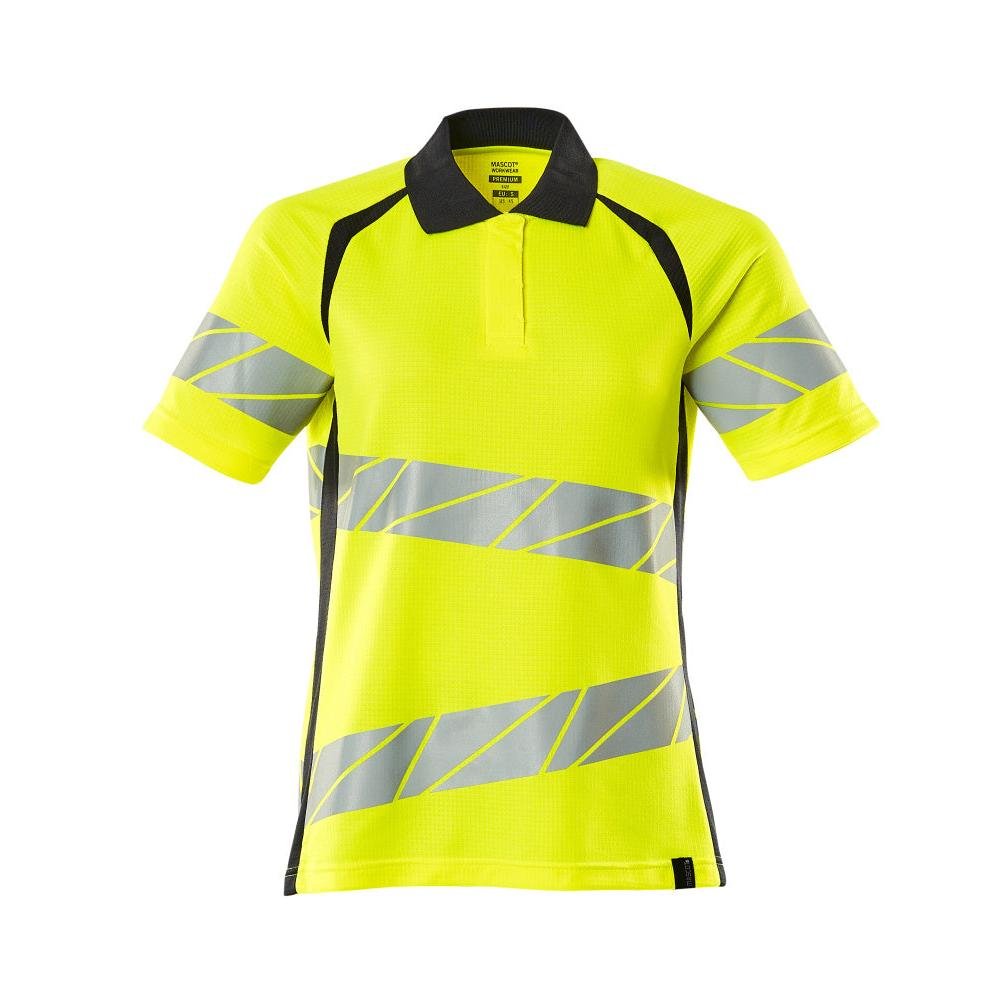 Tricou polo, tricou polo pentru femei