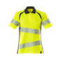 Tricou polo, tricou polo pentru femei