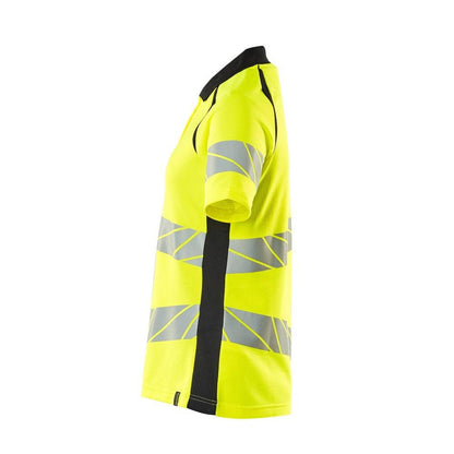 Tricou polo, tricou polo pentru femei