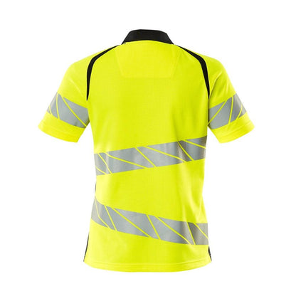 Tricou polo, tricou polo pentru femei