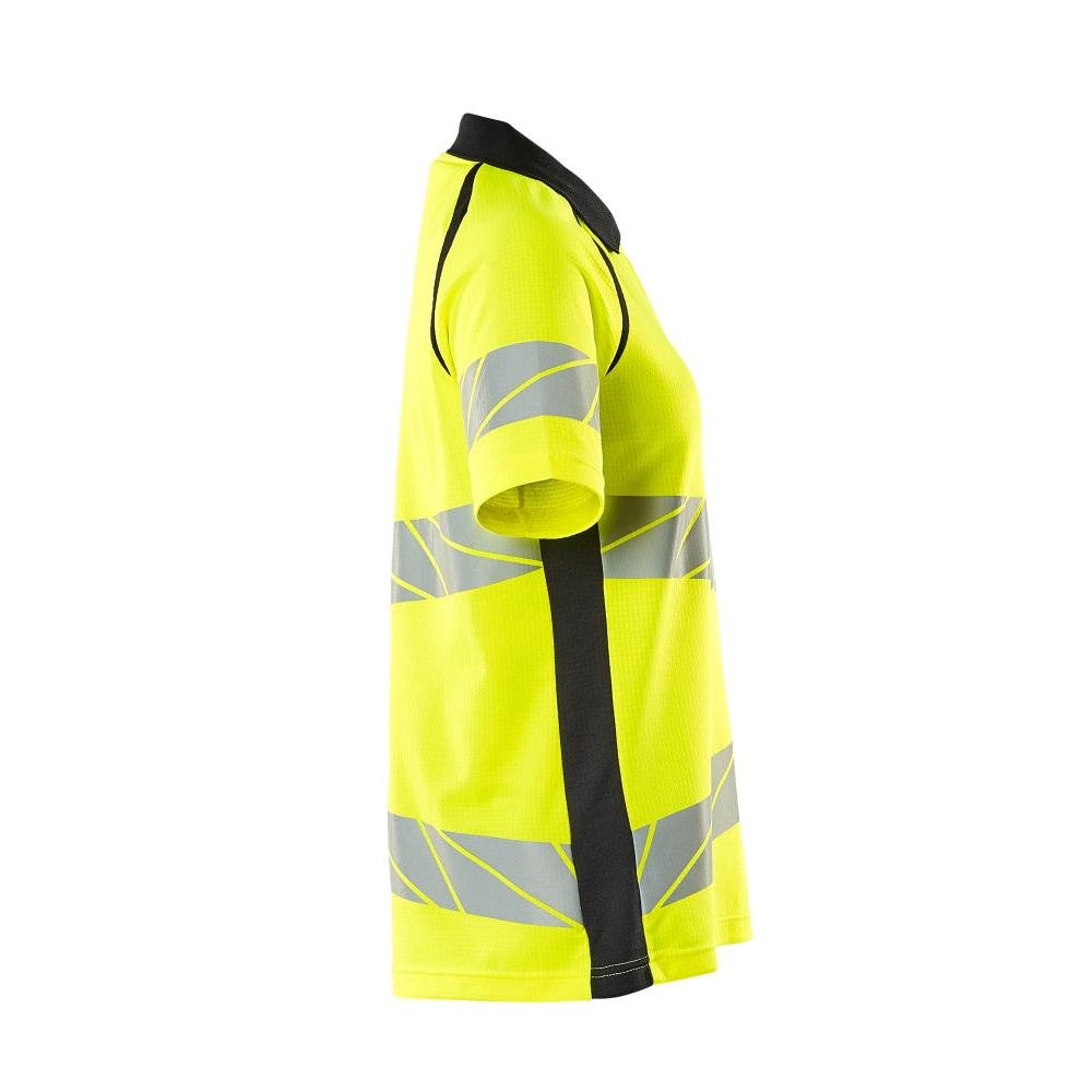 Tricou polo, tricou polo pentru femei