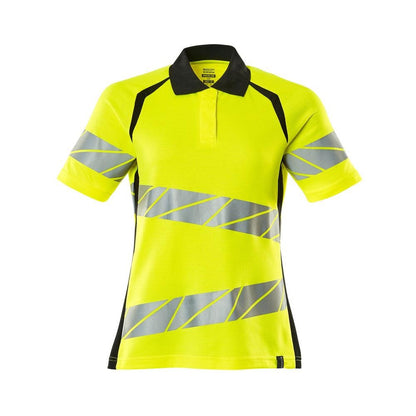 Tricou polo, tricou polo pentru femei
