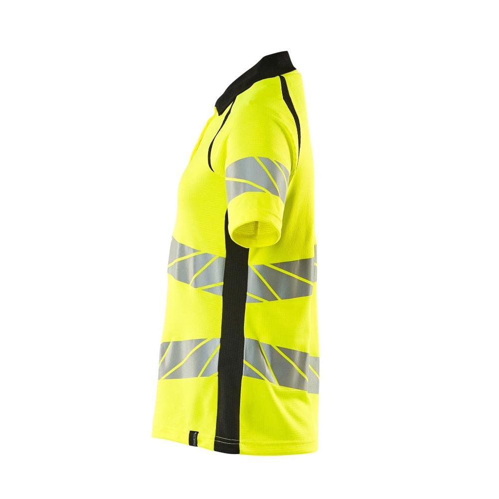 Tricou polo, tricou polo pentru femei