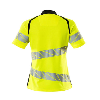 Tricou polo, tricou polo pentru femei