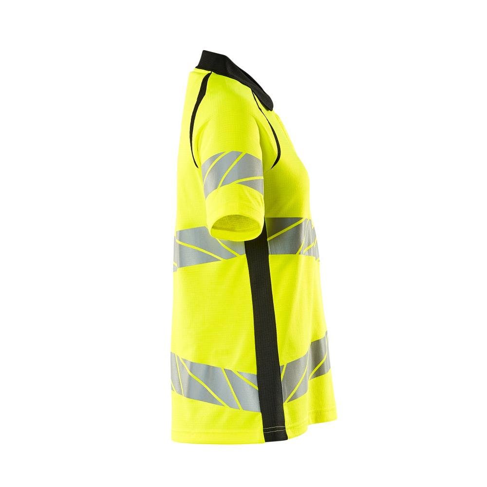 Tricou polo, tricou polo pentru femei