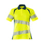 Tricou polo, tricou polo pentru femei