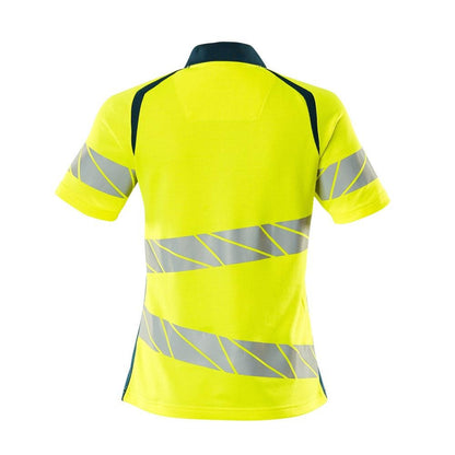 Tricou polo, tricou polo pentru femei