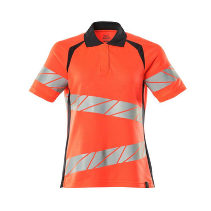 Tricou polo, tricou polo pentru femei