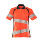 Tricou polo, tricou polo pentru femei