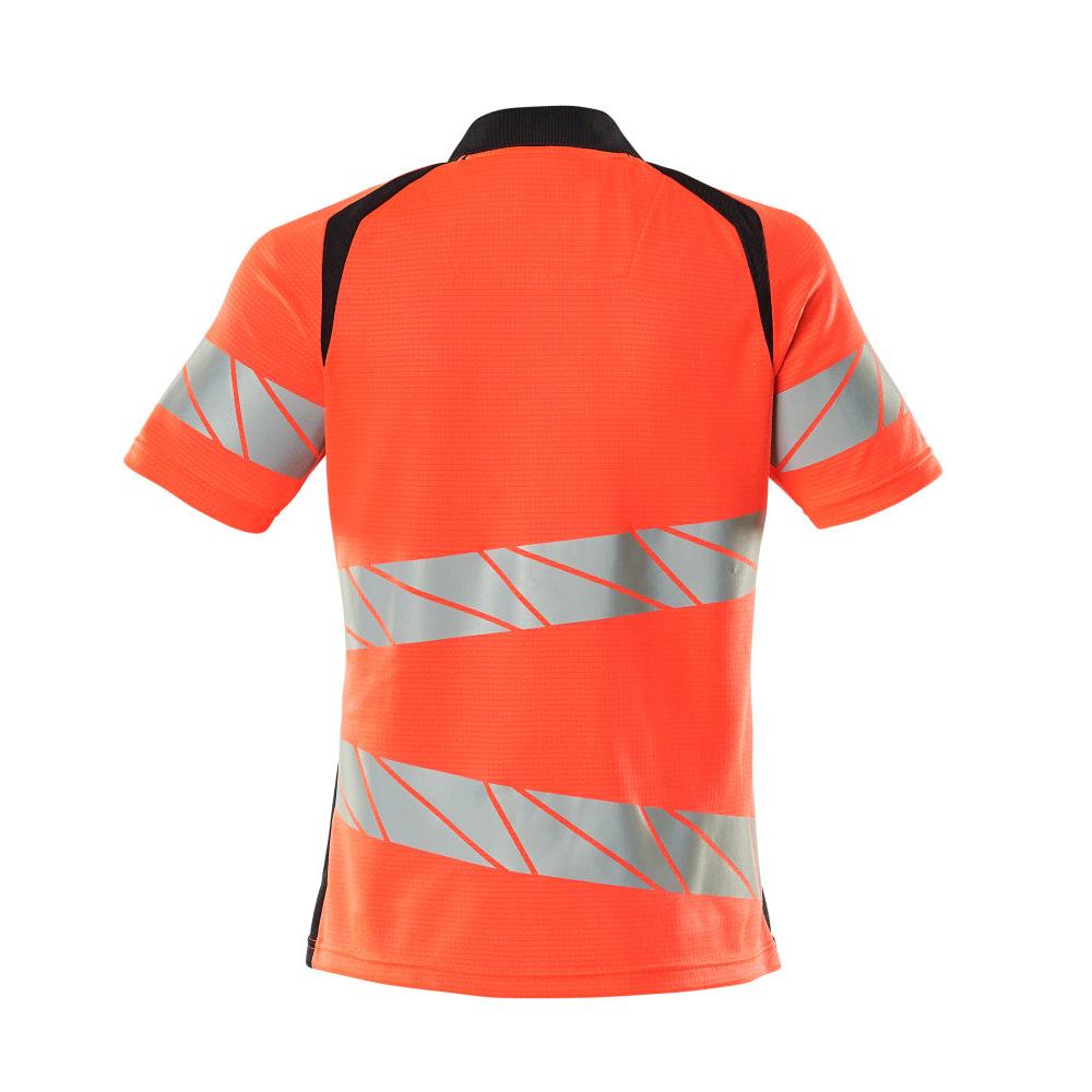 Tricou polo, tricou polo pentru femei
