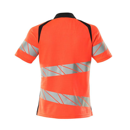 Tricou polo, tricou polo pentru femei