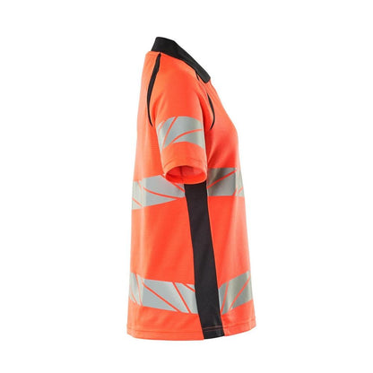 Tricou polo, tricou polo pentru femei