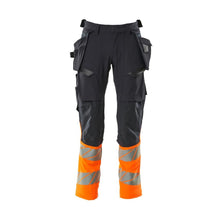 Pantaloni cu buzunare suspendate, pantaloni ULTIMATE STRETCH