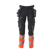 Pantaloni cu buzunare suspendate, pantaloni ULTIMATE STRETCH