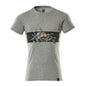 Tricou cu tricou imprimat