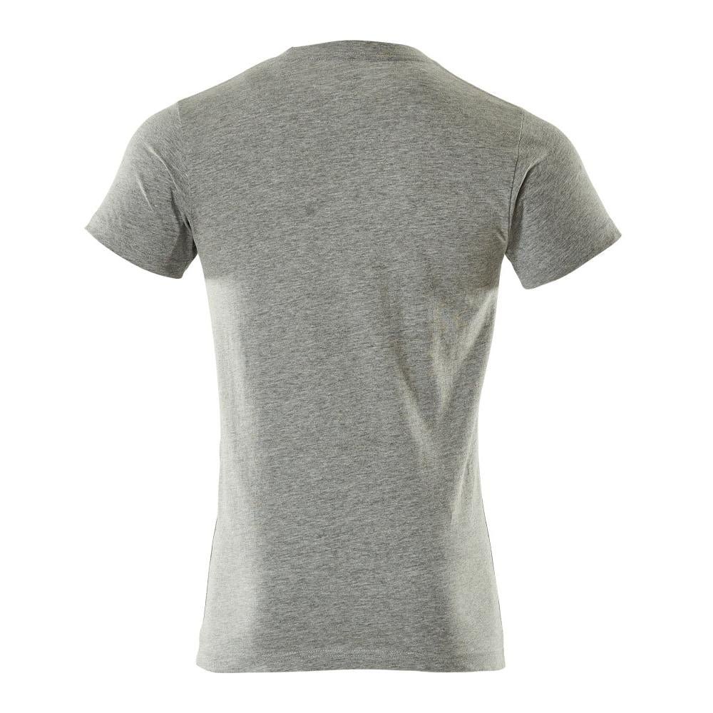 Tricou cu tricou imprimat