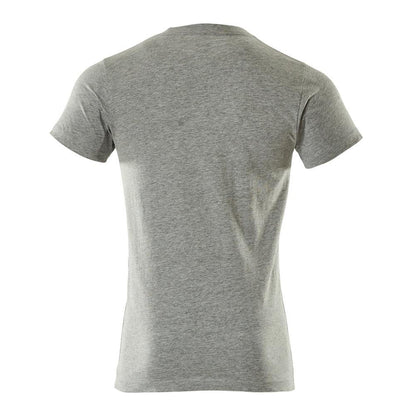 Tricou cu tricou imprimat