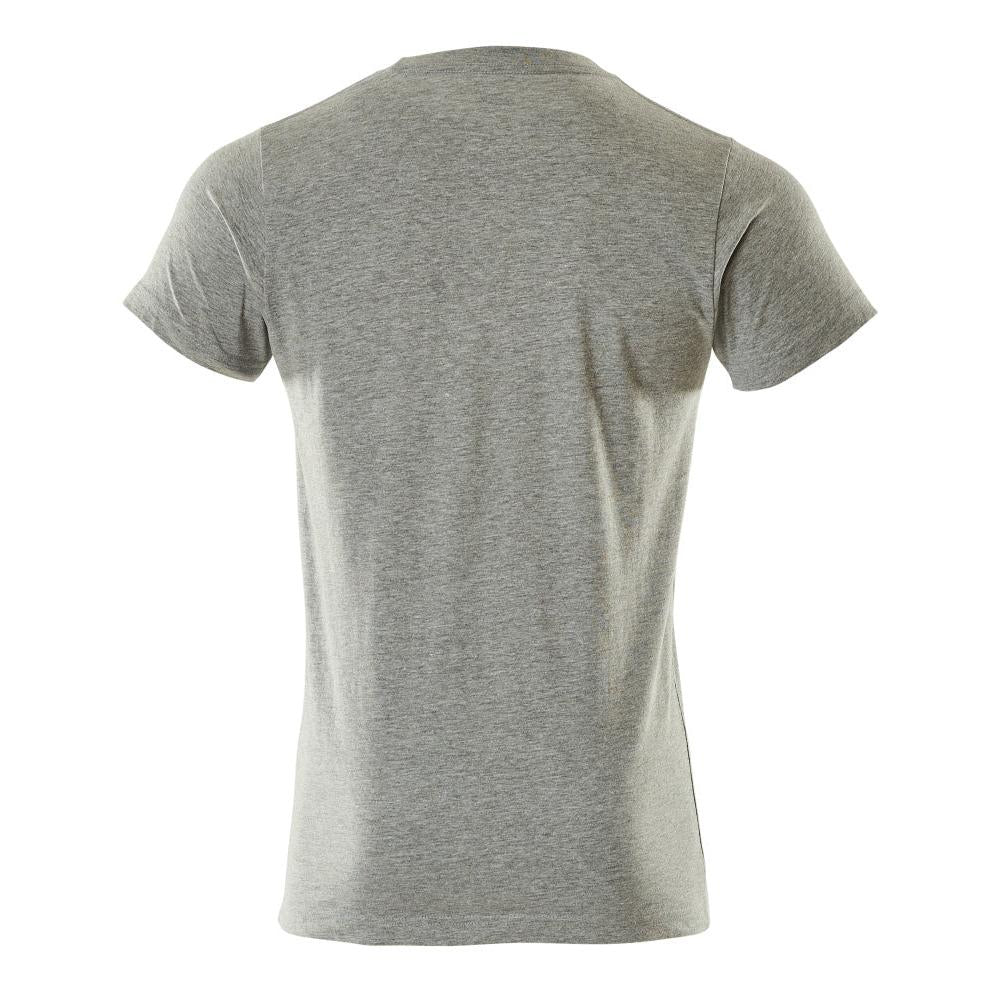 Tricou cu tricou imprimat
