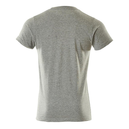 Tricou cu tricou imprimat