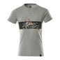 Tricou cu tricou imprimat