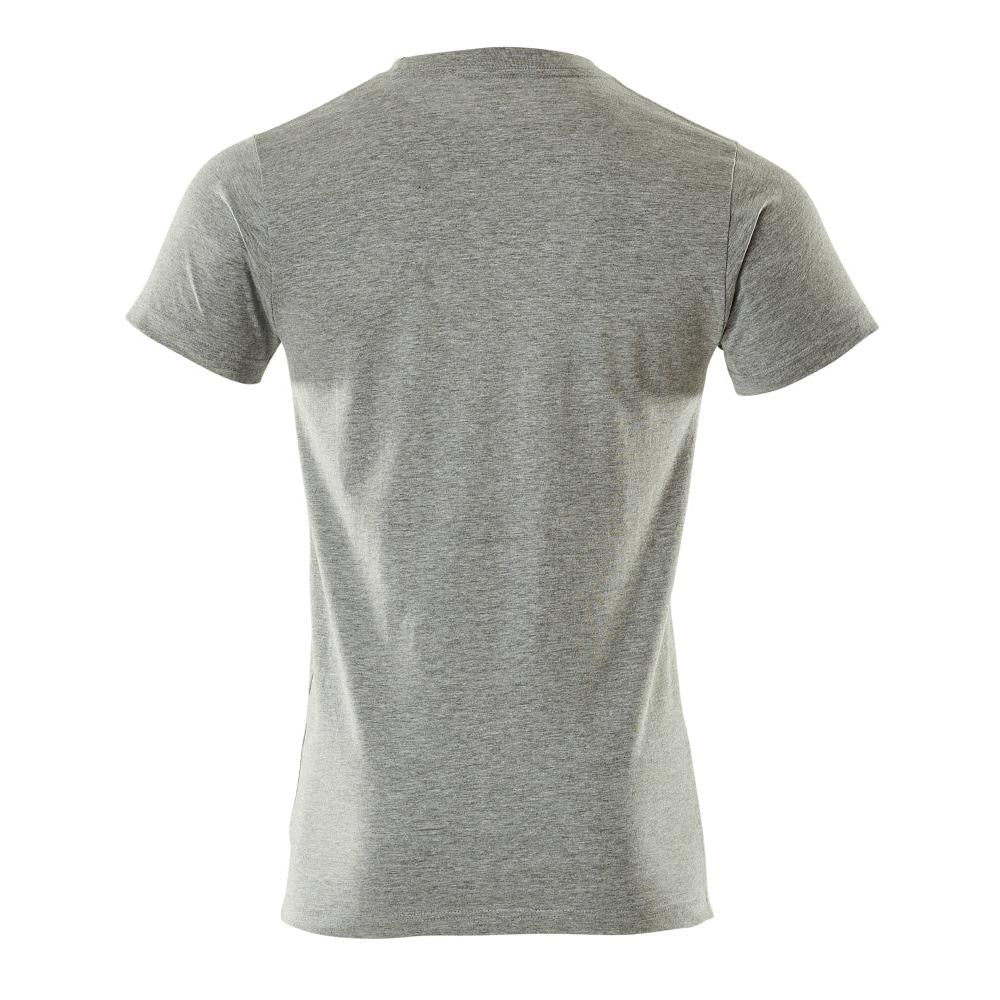 Tricou cu tricou imprimat