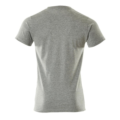 Tricou cu tricou imprimat