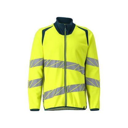 Hanorac cu fermoar, hanorac modern cu fermoar