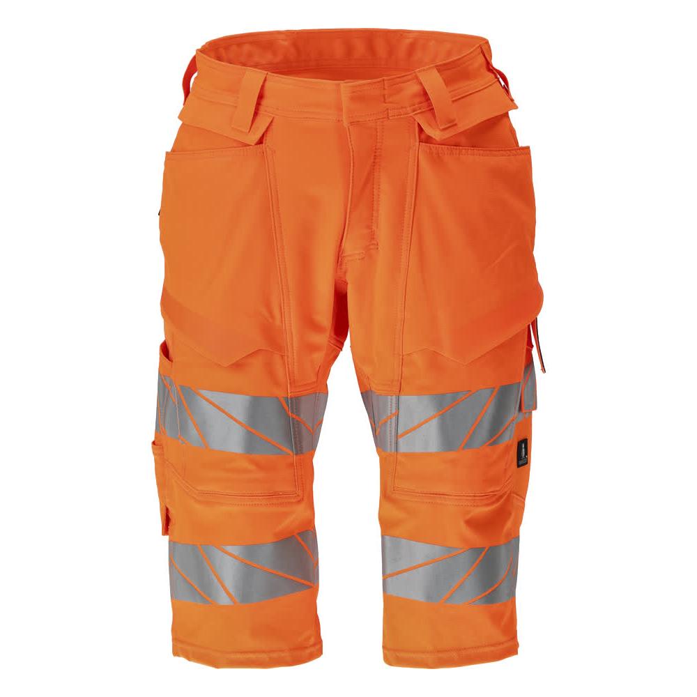 Pantaloni scurți, pantaloni scurți ULTIMATE STRETCH
