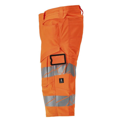 Pantaloni scurți, pantaloni scurți ULTIMATE STRETCH
