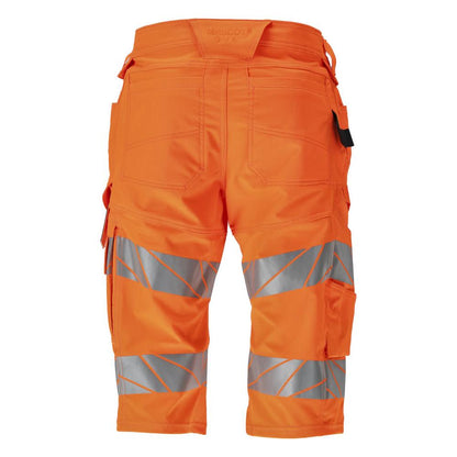 Pantaloni scurți, pantaloni scurți ULTIMATE STRETCH