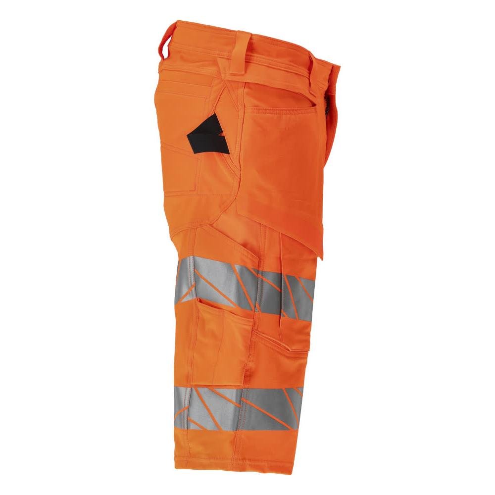 Pantaloni scurți, pantaloni scurți ULTIMATE STRETCH