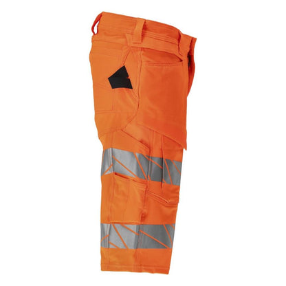 Pantaloni scurți, pantaloni scurți ULTIMATE STRETCH
