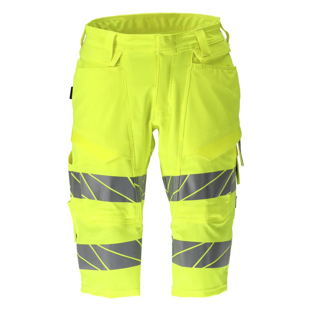 Pantaloni scurți, pantaloni scurți ULTIMATE STRETCH
