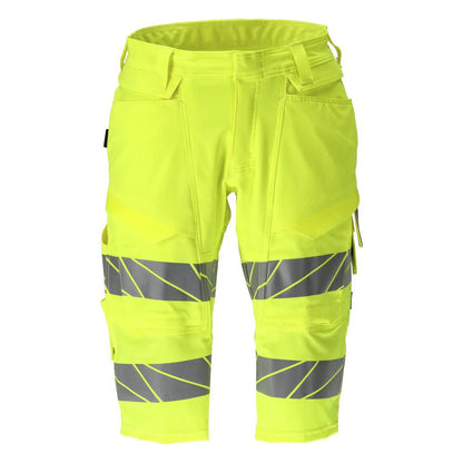 Pantaloni scurți, pantaloni scurți ULTIMATE STRETCH