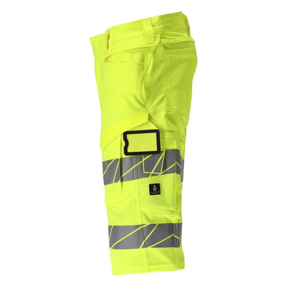 Pantaloni scurți, pantaloni scurți ULTIMATE STRETCH