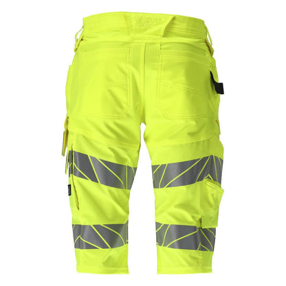 Pantaloni scurți, pantaloni scurți ULTIMATE STRETCH