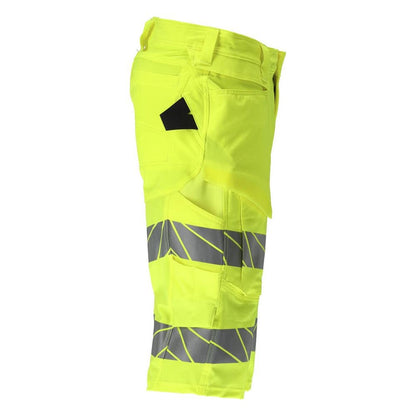 Pantaloni scurți, pantaloni scurți ULTIMATE STRETCH