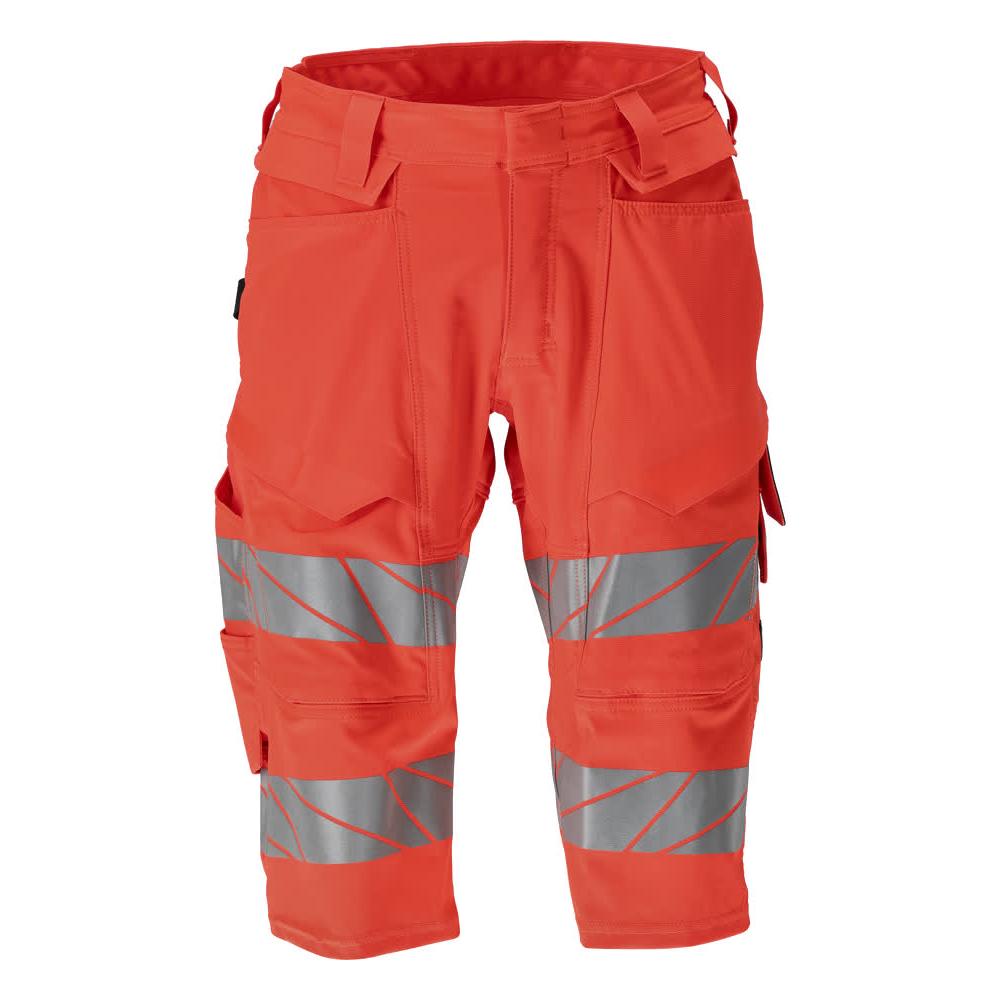 Pantaloni scurți, pantaloni scurți ULTIMATE STRETCH