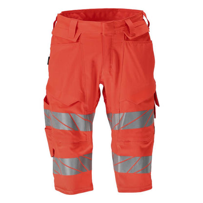 Pantaloni scurți, pantaloni scurți ULTIMATE STRETCH