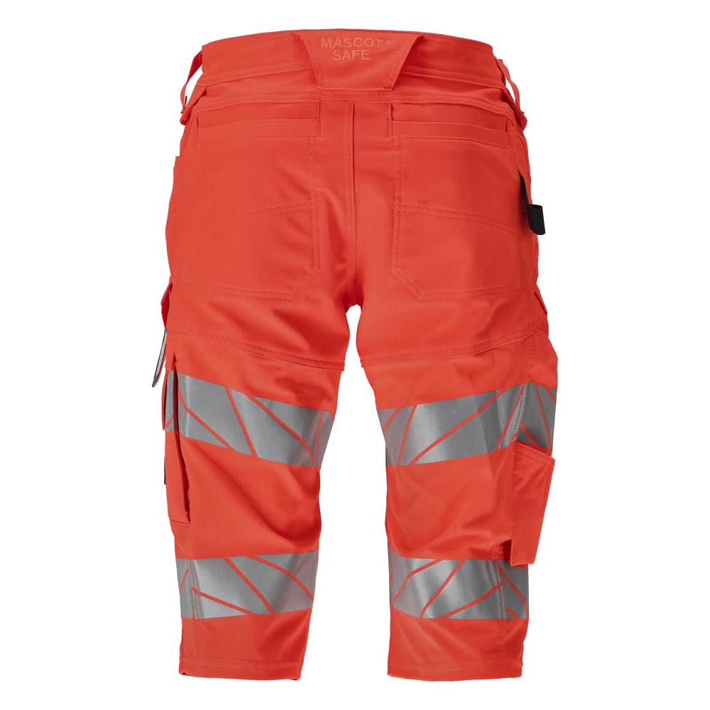 Pantaloni scurți, pantaloni scurți ULTIMATE STRETCH
