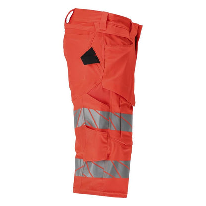 Pantaloni scurți, pantaloni scurți ULTIMATE STRETCH