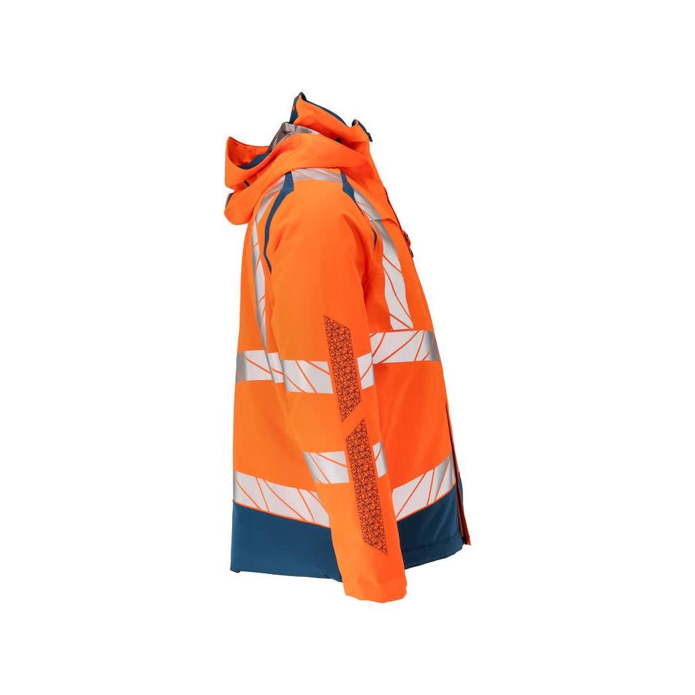 Geacă de iarnă cu căptușeală CLIMASCOT® Jachetă de iarnă