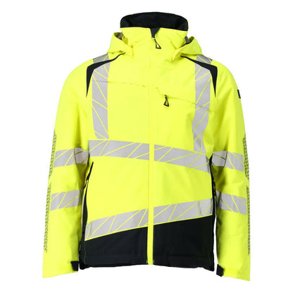 Geacă de iarnă cu căptușeală CLIMASCOT® Jachetă de iarnă