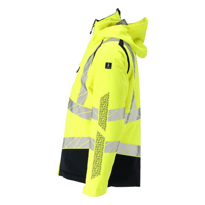 Geacă de iarnă cu căptușeală CLIMASCOT® Jachetă de iarnă