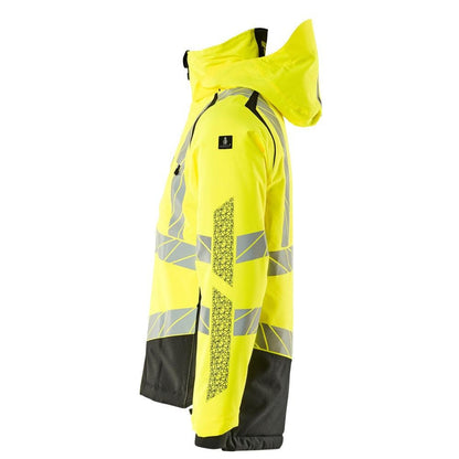 Geacă de iarnă cu căptușeală CLIMASCOT® Jachetă de iarnă