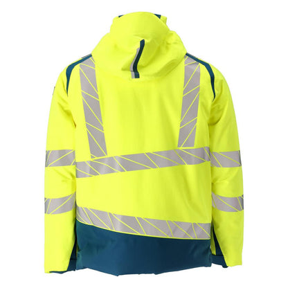 Geacă de iarnă cu căptușeală CLIMASCOT® Jachetă de iarnă